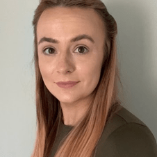 Picture of Leanne Smith