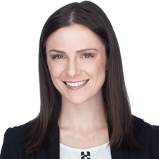 Picture of Lauren Bachmeier