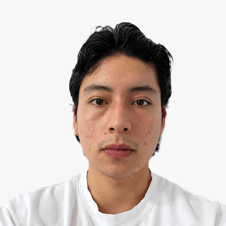 Picture of Naidan Salvador
