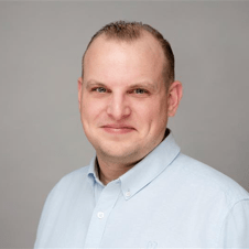 Picture of Peter Humphreys