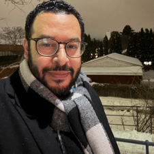 Picture of Moustafa Kotb