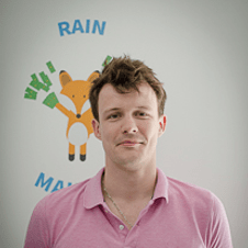 Photo de Grégoire Robin