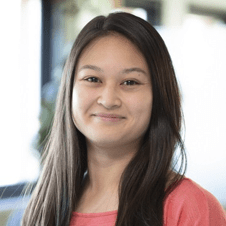 Picture of Gabriela Tontey
