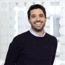 Foto de Paolo
