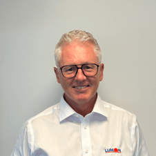 Picture of Michael Jönsson