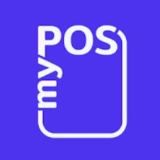 Foto di Alessia Amato