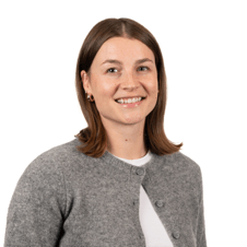 Picture of Danielle Baker