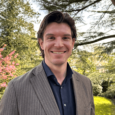 Foto van Thijs de Schipper