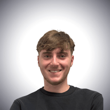 Picture of Finley Scantlebury