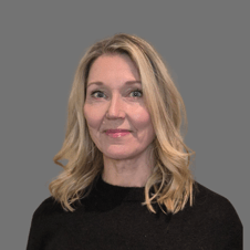 Bild på Anna Ripgården /OMD