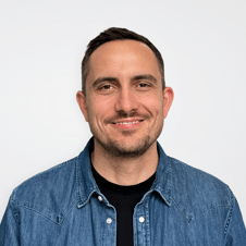 Obrázok Vladislav Jazudek