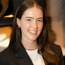 Picture of Johanna Naujoks