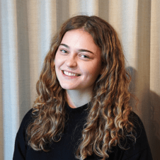 Picture of Wilma Pihl