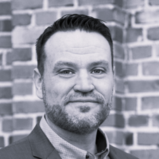 Picture of Kristian Blomqvist