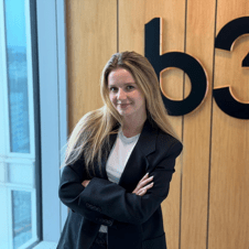 Na zdjęciu: Zofia Wąsik