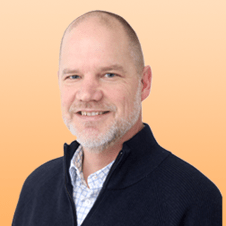 Bild på Erik Hjertén