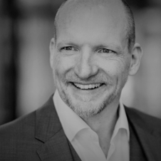 Bild på Jörg Olschimke