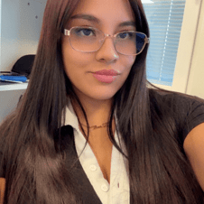 Bilde av Catalina Ramirez