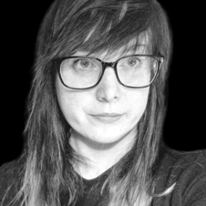 Picture of Rose Pomykala