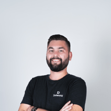 Photo de Axel BONAVIA
