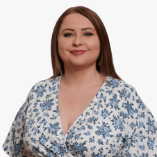 Picture of Sarah Davies