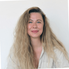 Picture of Maria Jones