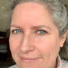 Picture of Corinne Meehan