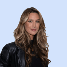 Bild på Susanna Karinkanta