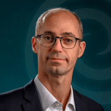 Picture of Aurélien Moureaux