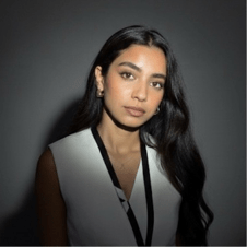 Photo de Fatima ez zahra MOUNTI