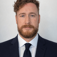 Picture of Jack Stevens