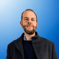 Picture of David Polo
