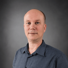 Picture of Pekka Tapio Neuvonen