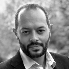 Photo de Nicolas GIMEL