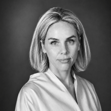 Picture of Denise Wikstrom