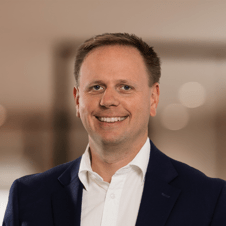 Bild på Johan Styrsvik