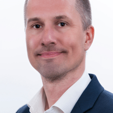 Bilde av Vidar Johansen