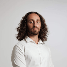 Picture of Andreas Haggiandreou