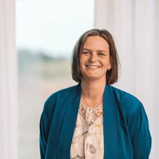 Billede af Hanne Munk