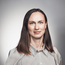 Elita Akmentiņa attēls