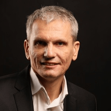 Teet Parring attēls