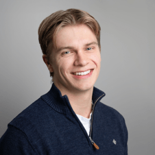 Bilde av Sjur Haaland