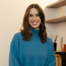 Picture of Laura McGregor