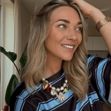 Picture of Sjoukje de Vries