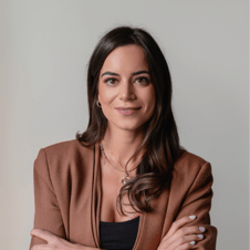 Foto de Nerea Castro