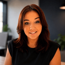 Picture of Claire Charlton