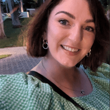 Picture of Gemma Jordan