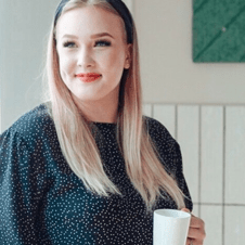Picture of Emma Alhasto