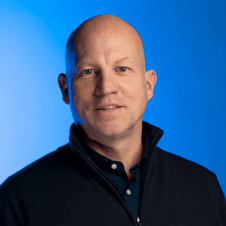 Picture of Jaap Rosink