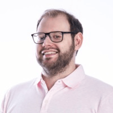 Picture of Austin Carpenter